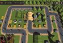 War Strategy 3D: Tower Defense screenshot 8