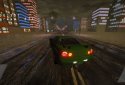 Getaway Storm screenshot 4