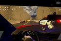 Getaway Storm screenshot 6
