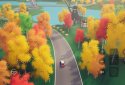 Art of Rally screenshot 3