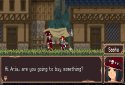 Umisonia: Action Platformer 2D screenshot 4