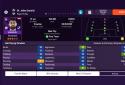 Football Manager Mobile 2024 screenshot 2