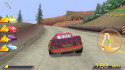 Cars screenshot 1