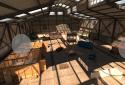 Drone acro simulator screenshot 1