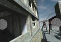 Drone acro simulator screenshot 3