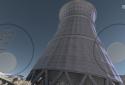 Drone acro simulator screenshot 7