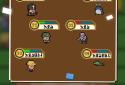 Merge X Loop Warriors screenshot 5