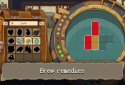 Potion Permit screenshot 3