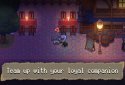 Potion Permit screenshot 5