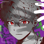 On Air Island : Survival Chat