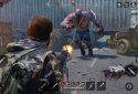 Lost Future screenshot 15