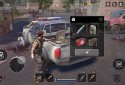 Lost Future screenshot 19