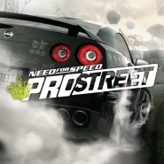 Need for Speed – ProStreet