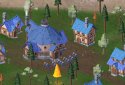 The Last Necromancer screenshot 3