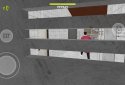 OGUZOK HORROR screenshot 15