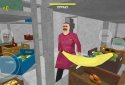 OGUZOK HORROR screenshot 3