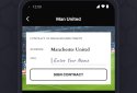 RFM 2024 Football Manager screenshot 4