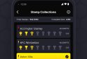 RFM 2024 Football Manager screenshot 5