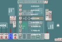 R Mahjong - Riichi Mahjong screenshot 1