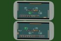 R Mahjong - Riichi Mahjong screenshot 3