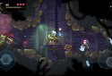 Zombotron Re-Boot screenshot 11