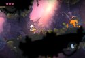 Zombotron Re-Boot screenshot 2