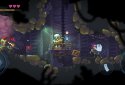 Zombotron Re-Boot screenshot 5