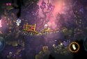 Zombotron Re-Boot screenshot 6