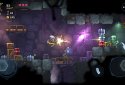 Zombotron Re-Boot screenshot 7
