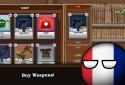 Countryball: Europe 1890 screenshot 5