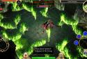 Titan Quest: Ultimate Edition screenshot 4