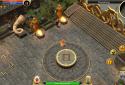 Titan Quest: Ultimate Edition screenshot 5