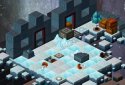 Persephone - A Puzzle Game screenshot 2