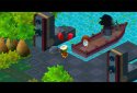 Persephone - A Puzzle Game screenshot 4