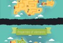 Periodic Table - Game screenshot 2
