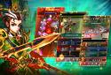Three Kingdoms Idle screenshot 2
