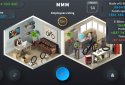 E-Bike Tycoon screenshot 14