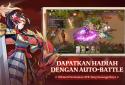 Gods of Myth: Idle RPG screenshot 5