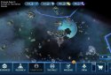 Sol Frontiers - Idle Strategy screenshot 1