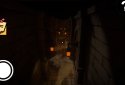 Project Unknown screenshot 1