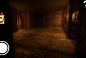 Project Unknown screenshot 2