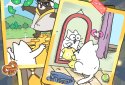 Cooking Cats: Idle Tycoon screenshot 2