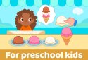 Learning games for toddlers 2+ screenshot 8