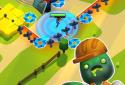 Zombie Crusher screenshot 6
