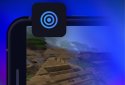 Glip.gg Screen Recorder screenshot 5