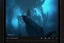 Procreate Dreams screenshot 3