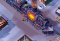 Train of Hope screenshot 1