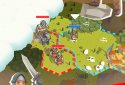 Civ Royale screenshot 1