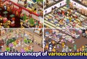 STORE STORY screenshot 4
