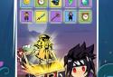 Ninja Legend screenshot 2
